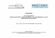 Associação Brasileira de Pesquisa em Secretariado - IV ENASEC …ENASEC+ANAIS.pdf · 2018-08-05 · A APSE é uma associação de pesquisadores em Secretariado que possui como objetivo