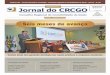 JORNAL INFORMATIVO CRC-JULHO-AGOSTO-Versao WEBcrcgo.org.br/.../JORNAL-INFORMATIVO-CRC-JULHO-AGOSTO-Versao … · Title: JORNAL INFORMATIVO CRC-JULHO-AGOSTO-Versao WEB.cdr Author: