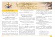 Leitura Orante - Julho 2019 Diocese de Guarulhos 01diocesedeguarulhos.org.br/wp-content/uploads/2019/07/En... · 2019-07-03 · Canto: Buscai primeiro o reino de Deus e a sua justiça