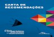 4 FOPRIO 2017 CARTA DE RECOMENDAÇÕESfoprio.org.br/assets/carta_recomendacoes_digital_4foprio.pdf · 4. Nº de prontuário(s) eletrônico(s) da Atenção Básica com sinal de alerta