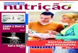 Light x Diet x Zero - Cruzeiro do Sul Educacional S/Aarquivos.cruzeirodosuleducacional.edu.br/criacao/revista...setembro/2016 - revista de nutrição - 3 ROTULAGEM NUTRICIONAL s rótulos