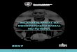 2017 · 2018-11-29 · 4 5 EXPEDIENTE Realização Observatório da Discriminação Racial no Futebol Museu da Universidade Federal do Rio Grande do Sul/PROREXT Título Relatório