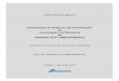 Declaração de Práticas de Certificação da Autoridade ...repositorio.serpro.gov.br/docs/dpcacserproacfts.pdf · COBIT Control Objectives for Information and related Technology