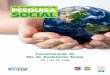 XIV Jornada Científica de PESQUISA SOCIALeditora.unifoa.edu.br/wp-content/uploads/2017/07/... · O Curso de Serviço Social, na XIV edição da Jornada Científica de Pesquisa Social,