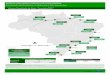 Boletim Informativo Mensal de Exportações...Fonte: Sistema de Análise das Informações de Comércio Exterior - AliceWeb (MDIC - Dados extraídos em 09/03/2017), Plano Nacional