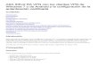 ASA IKEv2 RA VPN con los clientes VPN de Windows 7 o de ...€¦ · Componentes Utilizados La información que contiene este documento se basa en estas versiones de software: CISCO1921/K9