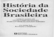 I~~DICAO Revisada e Ampliada - GBV · FHC X Lula, o Brasil esta mudando, 447 7. Brasil, ano 2000,452 Histbria e vida, 455 Ligando-se no vestibular, 460 BIBLIOGRAFIA, 462 . Created