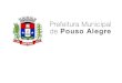 Logo Prefeitura Municipal de Pouso Alegre...Title Logo Prefeitura Municipal de Pouso Alegre Created Date 6/21/2017 2:55:28 PM