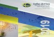 EDIÇÃO ESPECIAL – Anuária – (2019) · 2020-05-26 · 20º workshop internacional do programa mercosul de pÓs-graduaÇÃo . 13ª mostra internacional de pÔsteres do programa