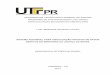UNIVERSIDADE TECNÓLOGICA FEDERAL DO PARANÁ - Repositório de …repositorio.roca.utfpr.edu.br/jspui/bitstream/1/5304/1/... · 2017-01-30 · adaptação de interface para várias
