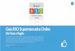 GuiaBSO SupermercadosOnline · Esta apresentação foi criada pela BSO –Brasil Supermercados Online com o objetivo de apresentar aos leitores do seu Blog as principais opções