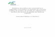 Relatório de análise dos comentários e urbanos Consulta ...conselho diretivo da ERSAR, de 17 de fevereiro de 2014, e posteriormente homologado pelo Ministro do Ambiente, Ordenamento