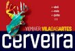 VI{M}VER - Vila Nova de Cerveira · Cineteatro de Cerveira Dia 25 • 09h30: Hastear da Bandeira Nacional, com guarda de honra do corpo de Bombeiros Voluntários, ao som do Coral