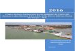 Plano Básico Ambiental da Dragagem do Canal de Acesso e ... · 01/12/2016 Plano Básico Ambiental da Dragagem do Canal de Acesso e dos Berços 104, 103, 102, 101 e 100 no Porto 