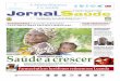 x-pag 01 - Jornal da Saudell ac alidade Março2013lJSA ll 3 O responsável considera o apoio à melhoria dos indicadores da saúde de Angola como um dos principais desafios da sua