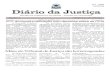 DIÁRIO DA JUSTIÇA 1503 - PALMAS, TERÇA-FEIRA, 16 DE MAIO …wwa.tjto.jus.br/diario/diariopublicado/105.pdf · 2006-05-16 · CRIADO PELO ATO 02/89, DE 17/01/1989 ANO XVIII - DIÁRIO