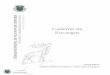 ISTRA Caderno de Encargos - Vila Nova de Cerveira · 2019-05-22 · MUNICÍPIO DE VILA NOVA DE CERVEIRA Câmara Municipal Caderno de Encargos AJUSTE DIRETO – Aquisição de Material