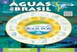 METODOLOGIA 13 ANOS - Revista Águas do Brasilaguasdobrasil.org/downloads/pdf/Revista-Aguas-do-Brasil-16.pdf · podem ser replicadas, o Brasil vem assistindo na Bacia Hidrográfica