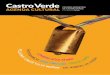 Castro Verde · Caixa de Pandora (piano, violino e violoncelo) 21H30 CINETEATRO MUNICIPAL 3€. Bilhetes à venda no Posto de Turismo a partir de 5 de março. Organização: Câmara