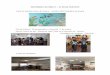 Atividades da Sala 2 JI Areia-Guincho Sala 2 - JI...Atividades da Sala 2 – JI Areia-Guincho Visita ao Aquário Vasco da Gama – outubro 2018 (trabalho de grupo) Dia da Cultura -