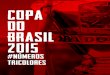 Maior goleada - São Paulo FC · /// 3 ou + gols em um jogo /// Luis Fabiano, 4 gols São Paulo 4 x 0 Independente / PA 14.MAR.2012, NO Morumbi França, 3 gols São Paulo 10 x 0 Botafogo