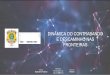 DINÂMICA DO CONTRABANDO E DESCAMINHO NAS FRONTEIRAS · 2018-05-18 · trabalho de prevenção e repressão aos crimes transfronteiriços em rodovias federais. Estratégia: Inteligência