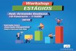 Proposta Workshop Estágio 1 - Universidade Lusófona · Proposta Workshop Estágio 1 Created Date: 1/15/2019 11:25:41 AM 