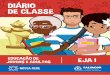 Diário de Classe - Prefeitura de Salvadoreducacao.salvador.ba.gov.br/.../DC_2020_EJA_I.pdf · etapa do Conselho de Classe com intuito de chama-las e chama-los para a responsabilidade