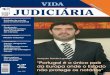 Capabasededados.vidaeconomica.pt/users/0/24/pdf_ve:vj_edN101... · 2006-05-10 · Vida Judiciária Maio/2006 6 Em Portugal, é o próprio Estado que vai considerando no texto da lei
