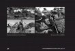 Tabanca de Bijante. Guiné Bissau © Joaquim …No presente trabalho visa-se dar a conhecer um dos frutos do projeto acima mencionado: o livro intitulado “Equipamentos para a educação