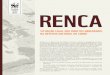 RELATÓRIO TÉCNICO...2017 RELATÓRIO TÉCNICO Desde 2015 estão sendo veiculadas diversas notícias a respeito da extinção da Reserva Nacional de Cobre e seus Associados (RENCA),
