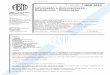 NBR 6023 Informação e documentação - Referências - Elaboraçãoetecdesapopemba.com.br/assets/abntnbr6023.pdf · 2020-06-22 · Esta Norma destina-se a orientar a preparação