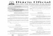 ANO I Nº 187 PALMAS - TO, TERÇA-FEIRA, 28 DE DEZEMBRO DE 2010diariooficial.palmas.to.gov.br/media/diario/187-28-12-2010.pdf · Documento assinado digitalmente conforme MP nº 2.200-2