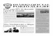 DIÁRIO OFICIAL PORTO ALEGRElproweb.procempa.com.br/pmpa/prefpoa/dopa/usu_doc/...DIÁRIO OFICIAL DE PORTO ALEGRE – Edição 3908 – Segunda-feira, 13 de Dezembro de 2010 3 DESIGNA