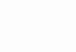LOCO · Bairrada Ataíde Semedo 2015 (Baga e Touriga Nacional) 8,50€ Bairrada Neves Reserva 2011 (Merlot) 10,00€ Dão M.O.B. Lote 3 2014 (Touriga Nacional, Jaen e Alfrocheiro)
