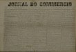 hemeroteca.ciasc.sc.gov.brhemeroteca.ciasc.sc.gov.br/Jornal do Comercio/1888/JDC1888202.pdf · ANNO IX TYPOGRAPHIAE REDACÇÁO PRAÇA BARÃO DA LAGUNA, N. H J----------PROPRIEDADEDE