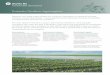 Proteção Climática: AgronegócioFale com a gente Para mais informações sobre nossos produtos, serviços e soluções, entre em contato com nossa equipe: Tel.: 11 3073 8000 Sobre