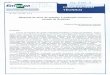 Resposta de arroz de sequeiro à cerrado de Rondônia · 2017-08-16 · POG 6"J61. 3 Empresa Brasileira de Pesquisa Agropecuária Centro de Pesquisa Agroflorestal de Rond6nia Ministério