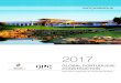 GLOBAL PORTUGUESE CONSTRUCTIONglobal.aiccopn.pt/wp-content/uploads/2017/04/AICCOPN... · 2017-05-04 · GLOBAL PORTUGUESE CONSTRUCTION | 201 03| MOÇAMBIQUE 3.1. ENQUADRAMENTO DO