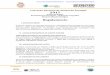 Concurso Nacional Azeites Portugal · - Frutado Verde Médio – Norma COI/T.20/Doc.15 – Classificação como òFrutado Verde e mediana da intensidade de frutado igual ou superior