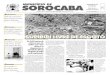 noticias.sorocaba.sp.gov.brnoticias.sorocaba.sp.gov.br/wp-content/uploads/... · sorocaba, 14 de outubro de 2005 / ano xiv / nº 1.173 página 23 ˘ ˇ ˇ ˇ ˆ ˙ ˝ ˇ