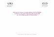 Directrizes conjuntas OIT/OMS sobre os serviços de saúde e a … · 2018-11-27 · Geneva, 2005, Francês: ... acompanhamento a longo prazo da terapêutica anti-retrovírica (TAR)