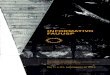 FAUUSP infomativo 01 C - FAU - USP | Faculdade de Arquitetura e … · 2016-09-23 · diferentes campos os quais este Informativo se propõe divulgar: do ... Ivanilda Soares da Silva