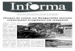 Ano VIII - No Choque de ordem em Mangaratiba derruba ... · Boletim Informativo Oficial do Município de Mangaratiba 08 de Março de 2012 - Ano VIII - Nº 337 24 Atos da reeitura