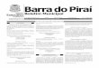 ANO 11 • Nº 809 • Barra do Piraí, 21 de Setembro de 2015 ...transparencia.portalbarradopirai.com.br/images... · nº 326 de 28/04/97 C/C a Lei Municipal nº 1576 de 15 de outubro