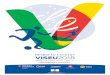 Campeonatos Nacionais Escolares - Juvenis Futsal Masculino Transportes: transporte da ES Viriato para
