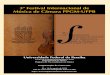 amplo de internacionalizaأ§أ£o da UFPB. ... Jean-Marie Leclair (1697-1764) Sonata para dois violinos