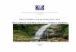 Relatório de Situação de Recursos Hídricos do LN · 2019-08-23 · MINUTA 3 Apresentação O Relatório de Situação dos Recursos Hídricos do Litoral Norte apresenta a análise
