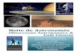 Noite de AstronomiaASTRONOMIA . Title: cartaz_noite copy..pages Created Date: 3/7/2016 7:26:39 AM 