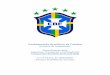 Confederação Brasileira de Futebol · Comentário: A Federação deverá primar pela execução dessa ação. Art. 16º; III e IV 12 Contingências: Oficiar previamente os jogos